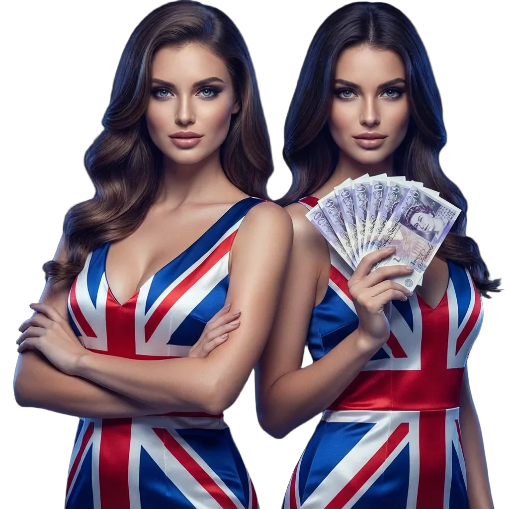 Basswin free spins