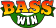 Bass Win Casino